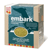 Honest Kitchen - Embark - Grain Free