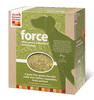 Honest Kitchen - Force - Grain Free