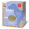 Honest Kitchen - Keen
