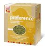 Honest Kitchen - Preference - Grain Free