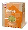 Honest Kitchen - Thrive