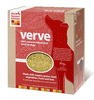 Honest Kitchen - Verve
