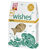 The Honest Kitchen Wishes 2 oz