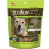 Smiling Dog Freeze-Dried Beef w/ Potato, Carrot & Celery Treats