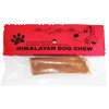 Himalayan Dog Chew