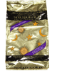 Solid Gold Hund-N-Flocken Adult Maintenance Dog Food - (Lamb)