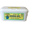 Earthbath Grooming Wipes Hypo-Allergenic - 100 ct