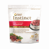 Nature's Variety Raw Frozen Beef For Dogs and Cats