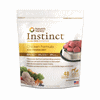 Nature's Variety Raw Frozen Chicken and Turkey For Dogs and Cats