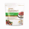 Nature's Variety Raw Frozen Lamb For Dogs and Cats