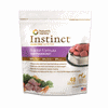 Nature's Variety Raw Frozen Rabbit For Dogs and Cats - 3 lb