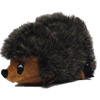 Kyjen Mini Invincibles Hedgehog