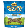 Zuke's Jerky Naturals for Dogs - Beef - 6 oz