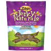 Zuke's Jerky Naturals for Dogs - Lamb - 6 oz