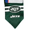 New York Jets Dog Bandana