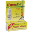 HomeoPet - Joint Stress