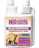 Liquid Health K-9 Glucosamine