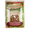 K9 Granola Factory Pumpkin Crunchers Sweet Potato 16 oz