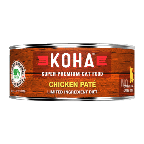 koha food lukes all koha food lukes all