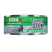 koha food lukes all koha food lukes all