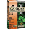 Canidae Lamb Meal And Rice Dog Food