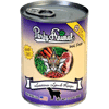 Party Animal Organic Dog Food - Luscius Lamb Recipe - GF