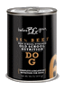 Merrick Before Grain Beef Dog Food - 96% Beef - Grain Free