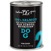 Merrick Before Grain Salmon Dog Food - 100% Salmon - Grain Free