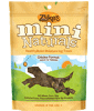 Zuke's Mini Naturals for Dogs - Chicken