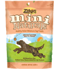 Zuke's Mini Naturals for Dogs - Salmon