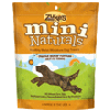 Zuke's Mini Naturals for Dogs - Peanut Butter