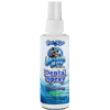 Pet Kiss Brighter Bite Dental Spray Plus Whitening 4 oz