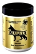 NUPRO All Natural Dog Supplement