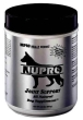 Nupro Joint Support Dog Supplement