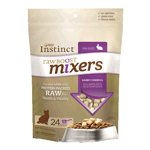 Cats Nature S Variety Instinct Rabbit Cats Nature S Variety Instinct Rabbit