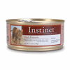 Nature's Variety Instinct (Grain-Free)  Duck Canned Cat Food