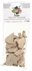 Nature's Variety Freeze Dried Turkey Liver