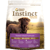 Nature's Variety Instinct Rabbit Meal for Dogs
