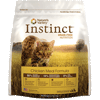 Nature's Variety Instinct Chicken Meal for Cats (Grain Free)