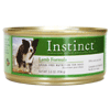 Nature's Variety Instinct Lamb Dog Food -  (Grain-Free)