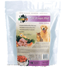Nature's Variety Raw Frozen Rabbit For Dogs and Cats - 3 lb