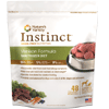 Nature's Variety Raw Frozen Venison For Dogs and Cats