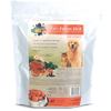 Nature's Variety Raw Frozen Beef For Dogs and Cats