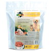 Nature's Variety Raw Frozen Chicken For Dogs and Cats