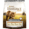 Nature's Variety L.I.D. Turkey Cat Food