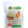 Nature's Variety Raw Frozen Lamb For Dogs and Cats