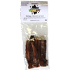 Nature's Variety Beef Stix