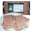 Northwest Naturals Lamb Raw Dog Food