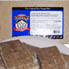 Northwest Naturals Turkey Raw Dog Food