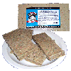Northwest Naturals Chicken Raw Dog Food